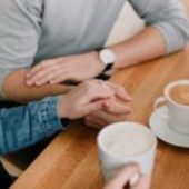 Is an Online Abortion or At-Home Abortion Safe?
