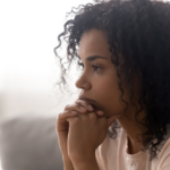 Coping with Grief After an Abortion: Next Steps