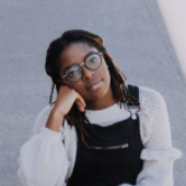 My Partner is Pressuring Me to Have an Abortion But I’m Not Sure