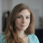 What Can I Do if My Partner Wants an Abortion, but I Want to Keep the Baby