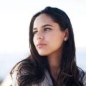 How Can I Take Care of Myself During Pregnancy?