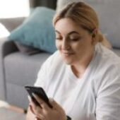 How Can I Take Care of Myself During Pregnancy?