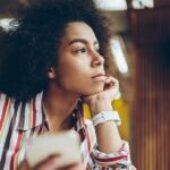 My Period is Late. What Do I Do?