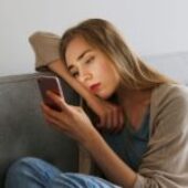 When Am I Most Likely to Get Pregnant?