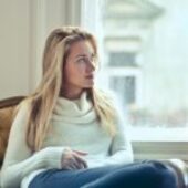 Am I Eligible for the Abortion Pill?