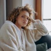 Navigating an Unexpected Pregnancy During the Holidays: How to Cope with Stress