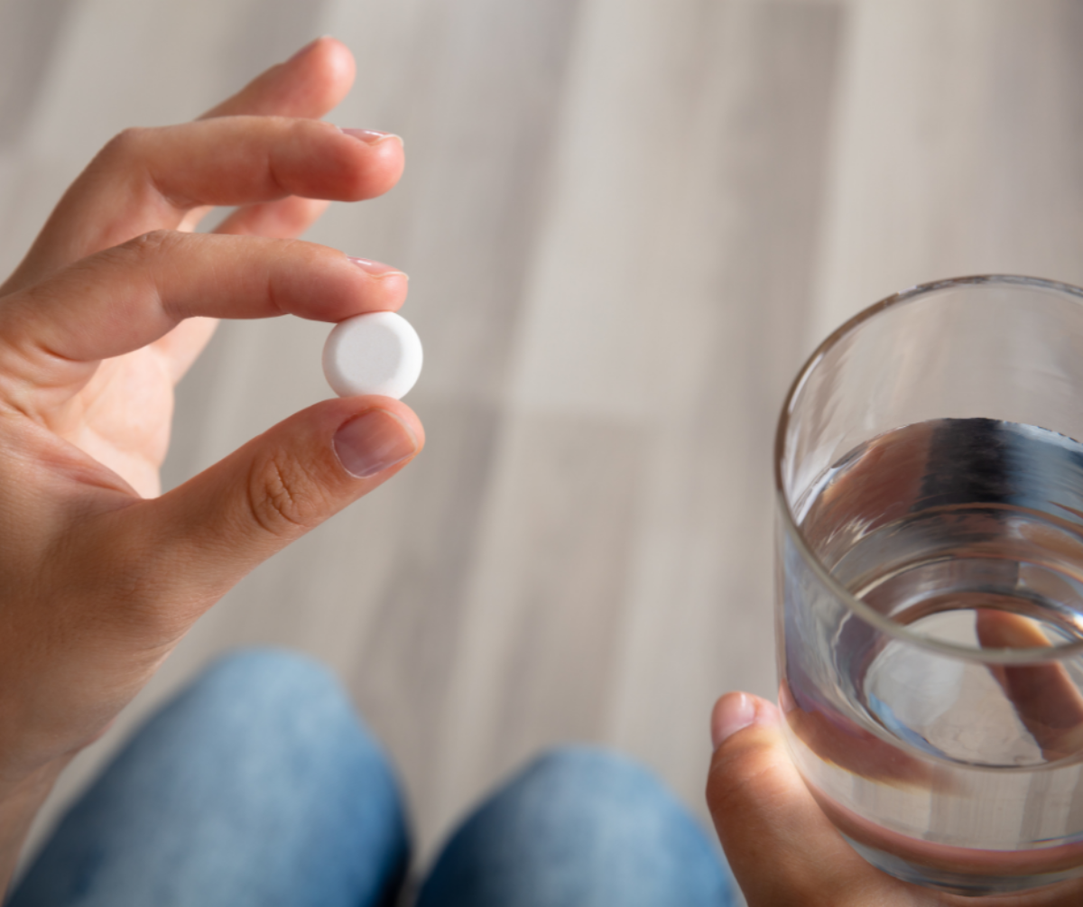 abortion pill names